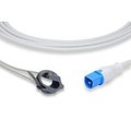 Ilc Replacement For CABLES AND SENSORS, S303910 S303-910